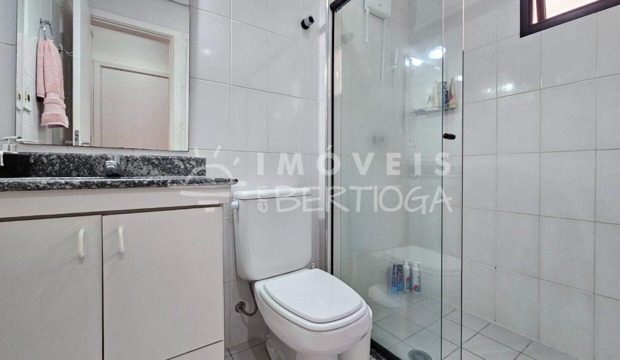 Apartamento-venda-Bertioga-Riviera-Modulo-6-AP0459G-imobiliaria-bertioga-2025-07-01_07-09-35_foto_gi-12