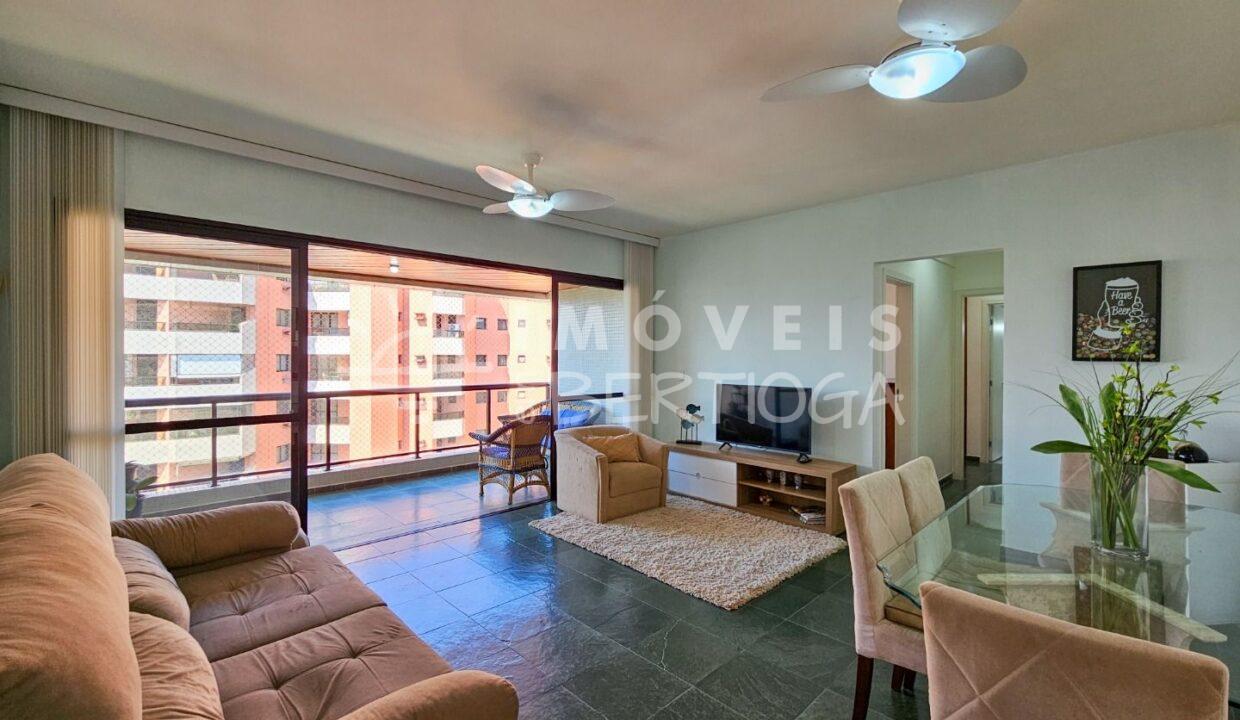 Apartamento-venda-Bertioga-Riviera-Modulo-6-AP0459G-imobiliaria-bertioga-2025-07-01_07-09-35_foto_gi