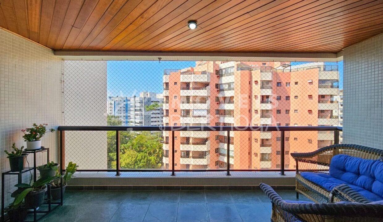 Apartamento-venda-Bertioga-Riviera-Modulo-6-AP0459G-imobiliaria-bertioga-2025-07-01_07-09-35_foto_gi-2