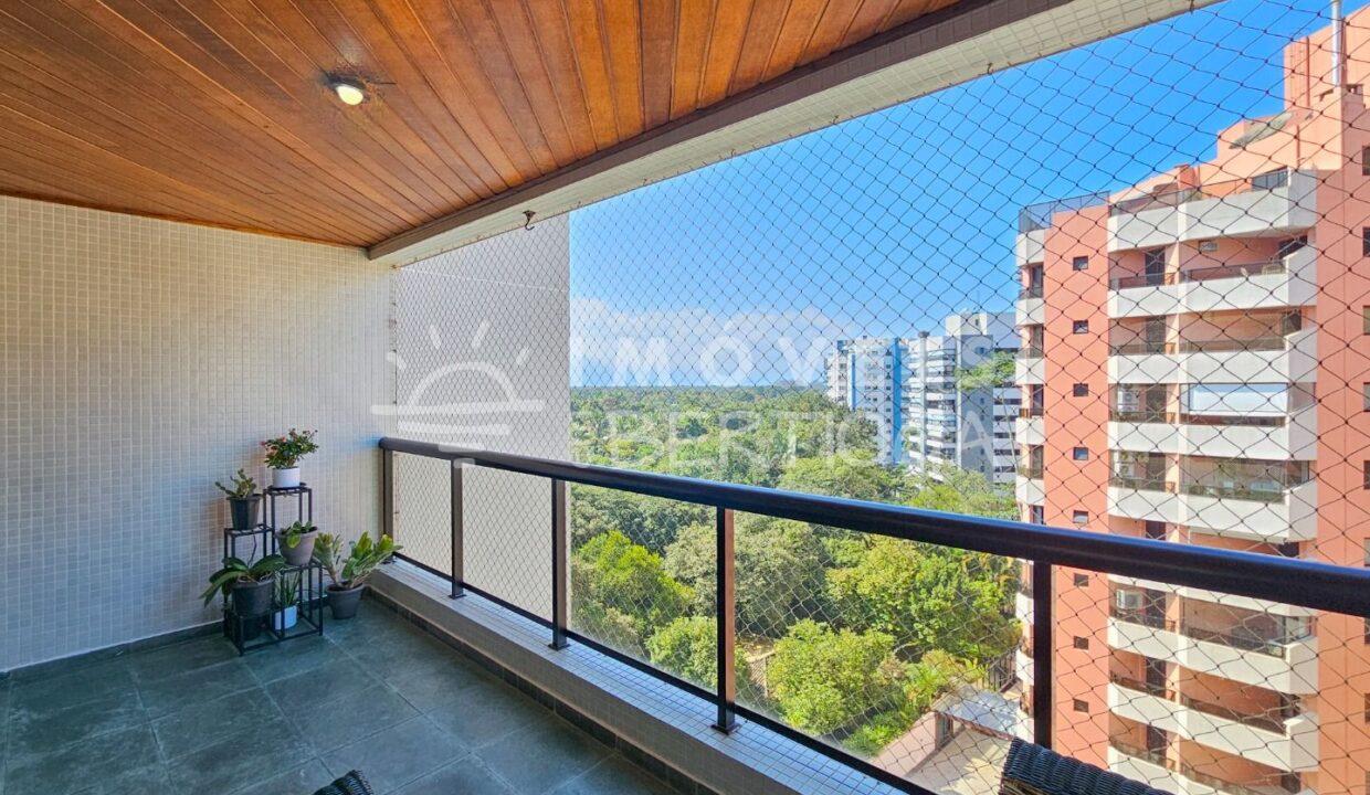 Apartamento-venda-Bertioga-Riviera-Modulo-6-AP0459G-imobiliaria-bertioga-2025-07-01_07-09-35_foto_gi-3
