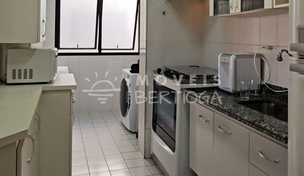 Apartamento-venda-Bertioga-Riviera-Modulo-6-AP0459G-imobiliaria-bertioga-2025-07-01_07-09-35_foto_gi-4