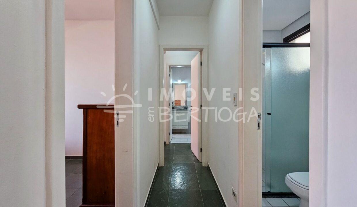 Apartamento-venda-Bertioga-Riviera-Modulo-6-AP0459G-imobiliaria-bertioga-2025-07-01_07-09-35_foto_gi-5