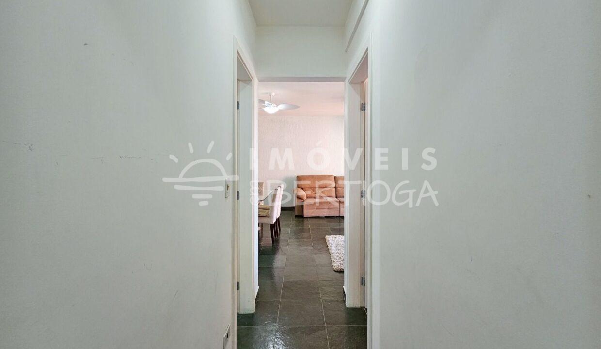 Apartamento-venda-Bertioga-Riviera-Modulo-6-AP0459G-imobiliaria-bertioga-2025-07-01_07-09-35_foto_gi-6