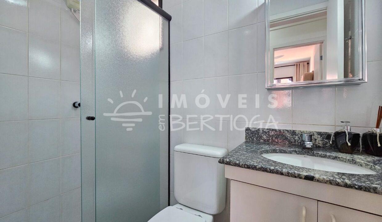 Apartamento-venda-Bertioga-Riviera-Modulo-6-AP0459G-imobiliaria-bertioga-2025-07-01_07-09-35_foto_gi-7