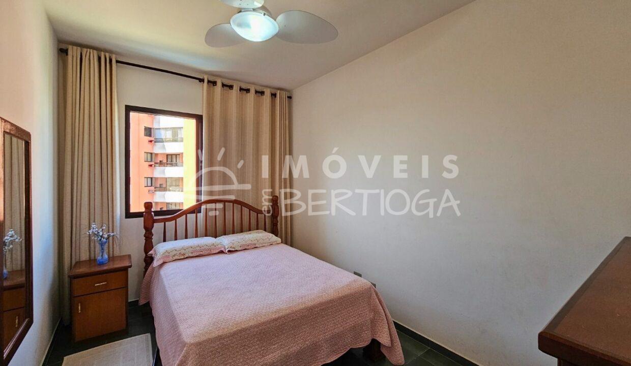 Apartamento-venda-Bertioga-Riviera-Modulo-6-AP0459G-imobiliaria-bertioga-2025-07-01_07-09-35_foto_gi-8