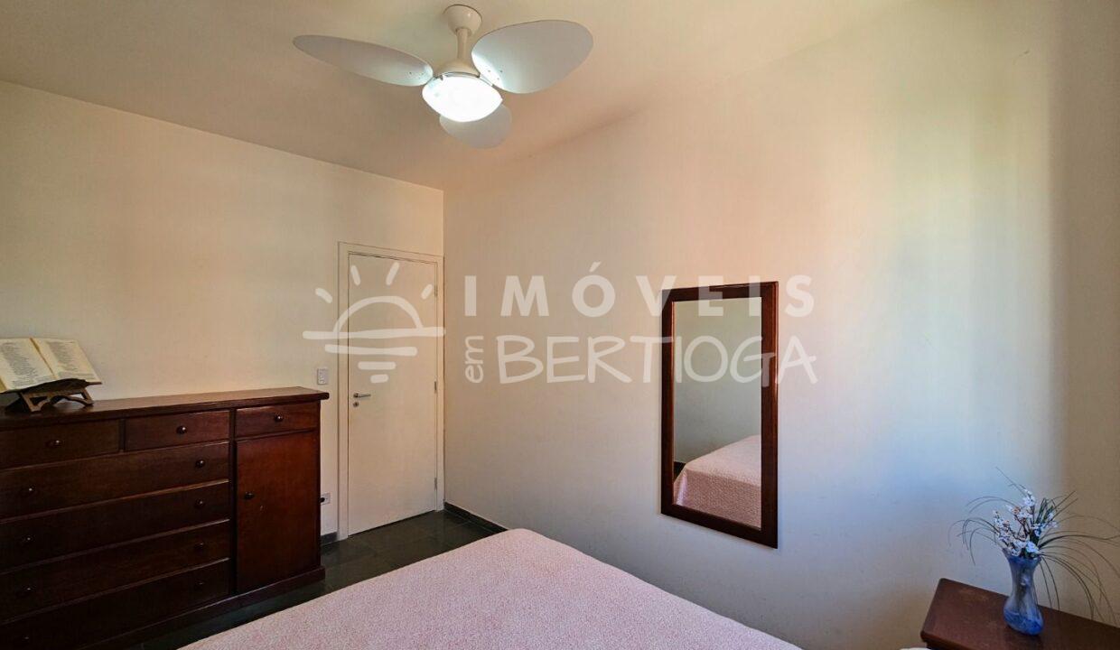 Apartamento-venda-Bertioga-Riviera-Modulo-6-AP0459G-imobiliaria-bertioga-2025-07-01_07-09-35_foto_gi-9