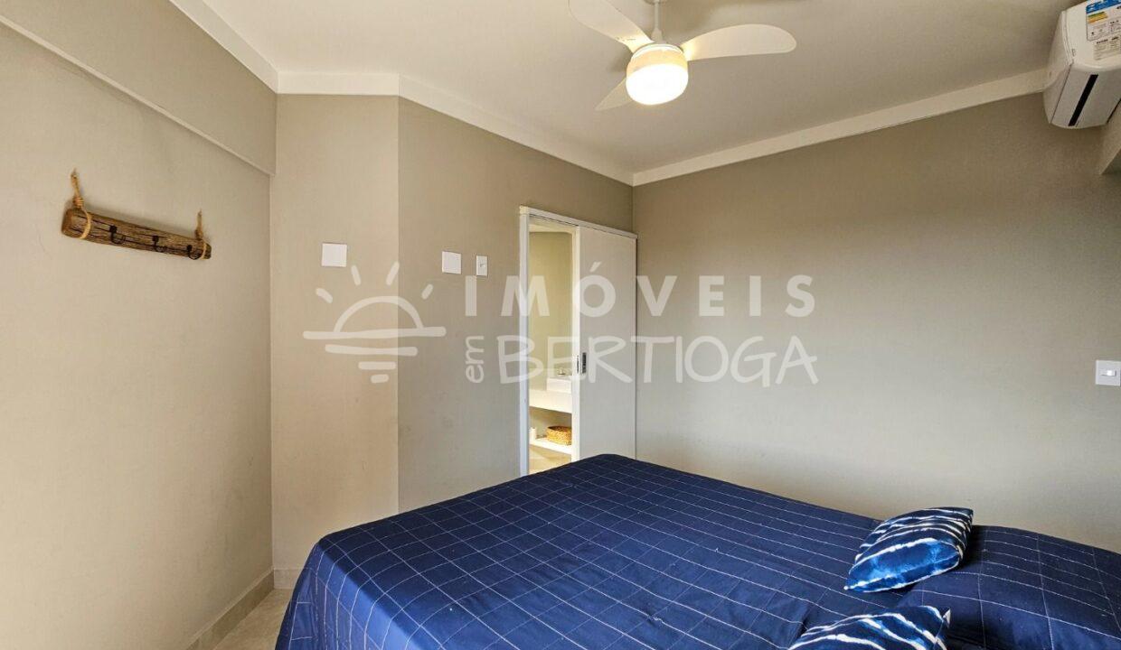 Apartamento-venda-Bertioga-Riviera-Modulo-6-AP0484G-imobiliaria-bertioga-2025-07-01_06-38-56_foto_gi-10