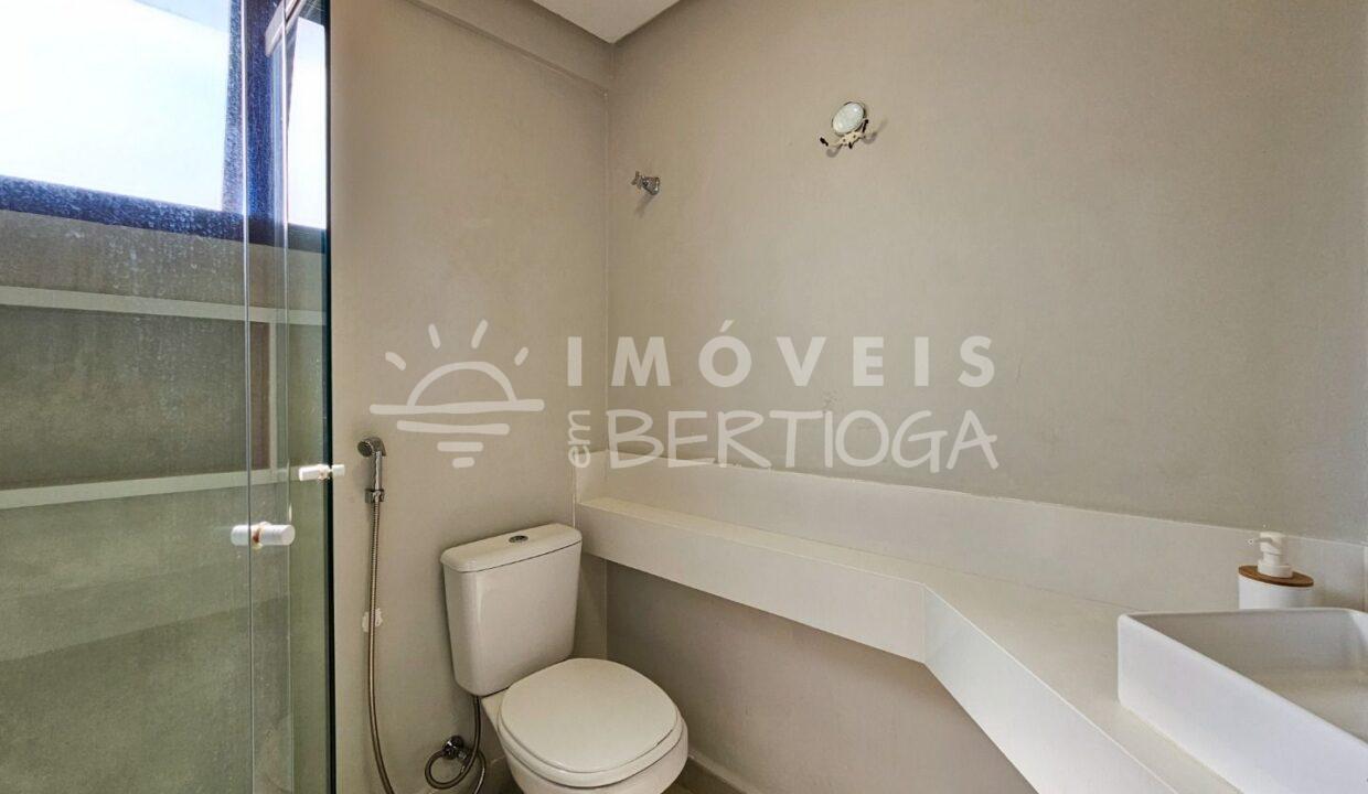 Apartamento-venda-Bertioga-Riviera-Modulo-6-AP0484G-imobiliaria-bertioga-2025-07-01_06-38-56_foto_gi-11