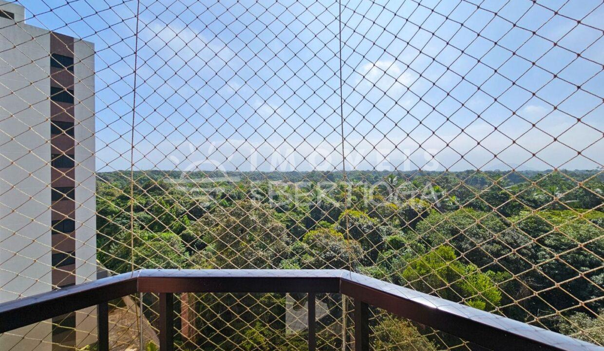 Apartamento-venda-Bertioga-Riviera-Modulo-6-AP0484G-imobiliaria-bertioga-2025-07-01_06-38-56_foto_gi-12