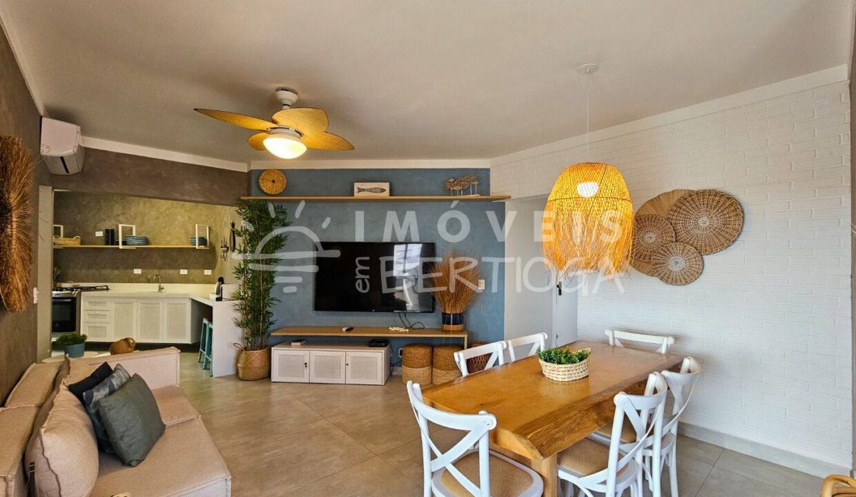 Apartamento-venda-Bertioga-Riviera-Modulo-6-AP0484G-imobiliaria-bertioga-2025-07-01_06-38-56_foto_gi