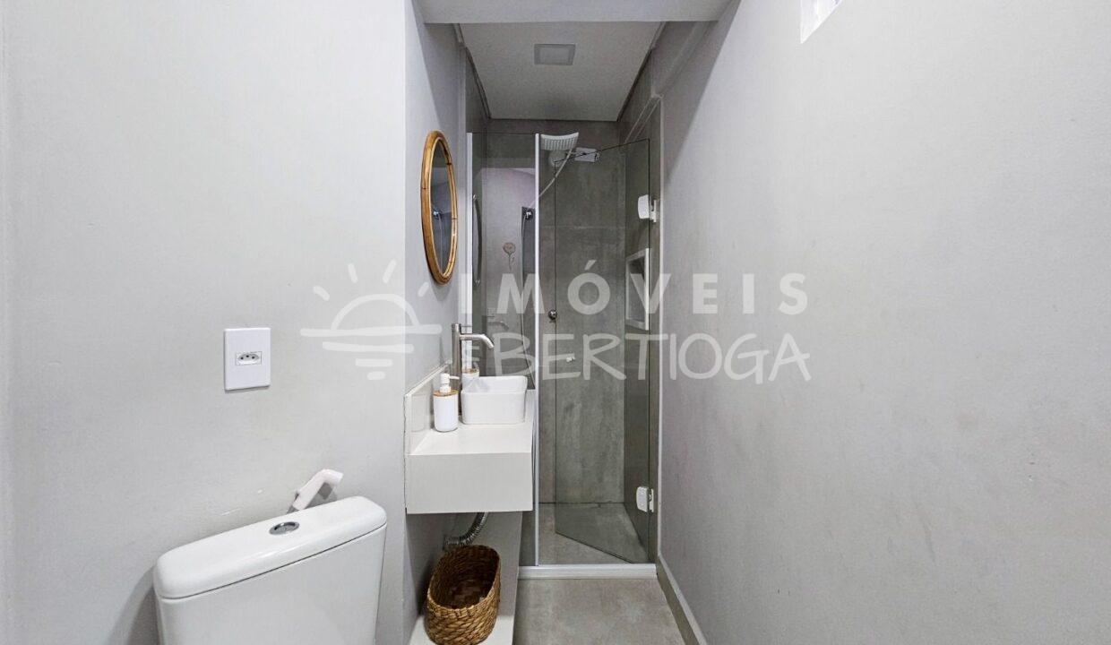 Apartamento-venda-Bertioga-Riviera-Modulo-6-AP0484G-imobiliaria-bertioga-2025-07-01_06-38-56_foto_gi-13