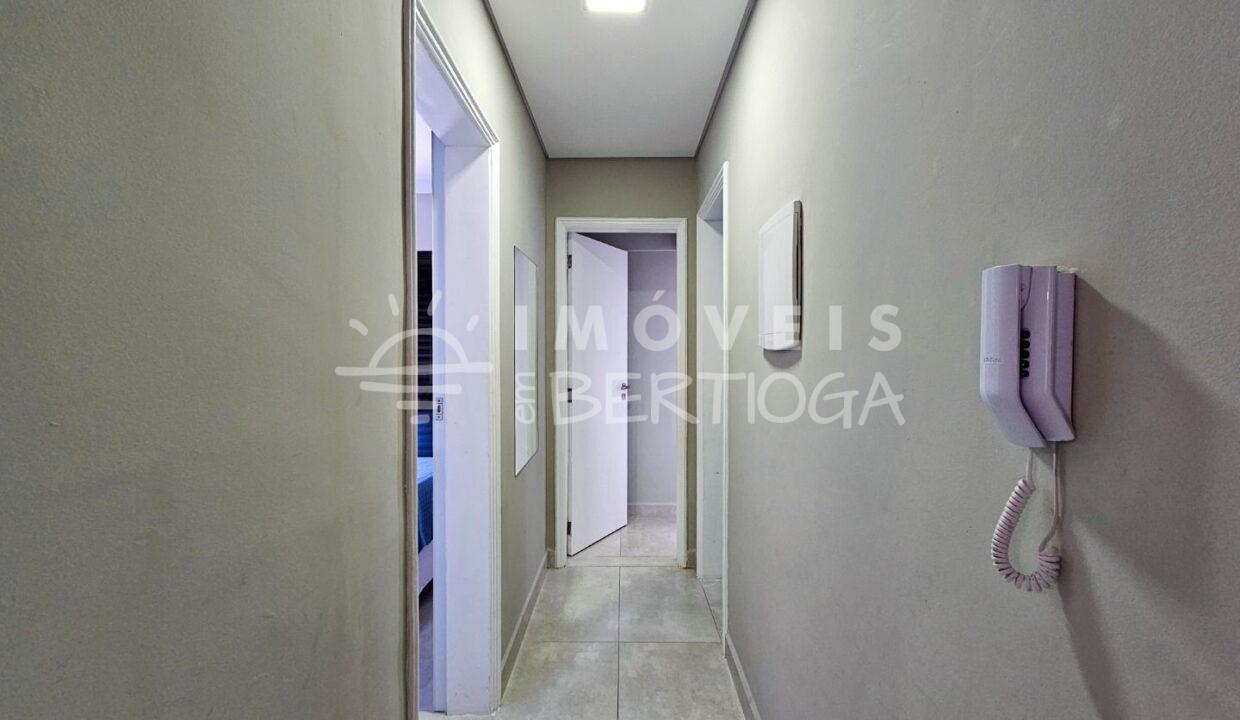 Apartamento-venda-Bertioga-Riviera-Modulo-6-AP0484G-imobiliaria-bertioga-2025-07-01_06-38-56_foto_gi-14