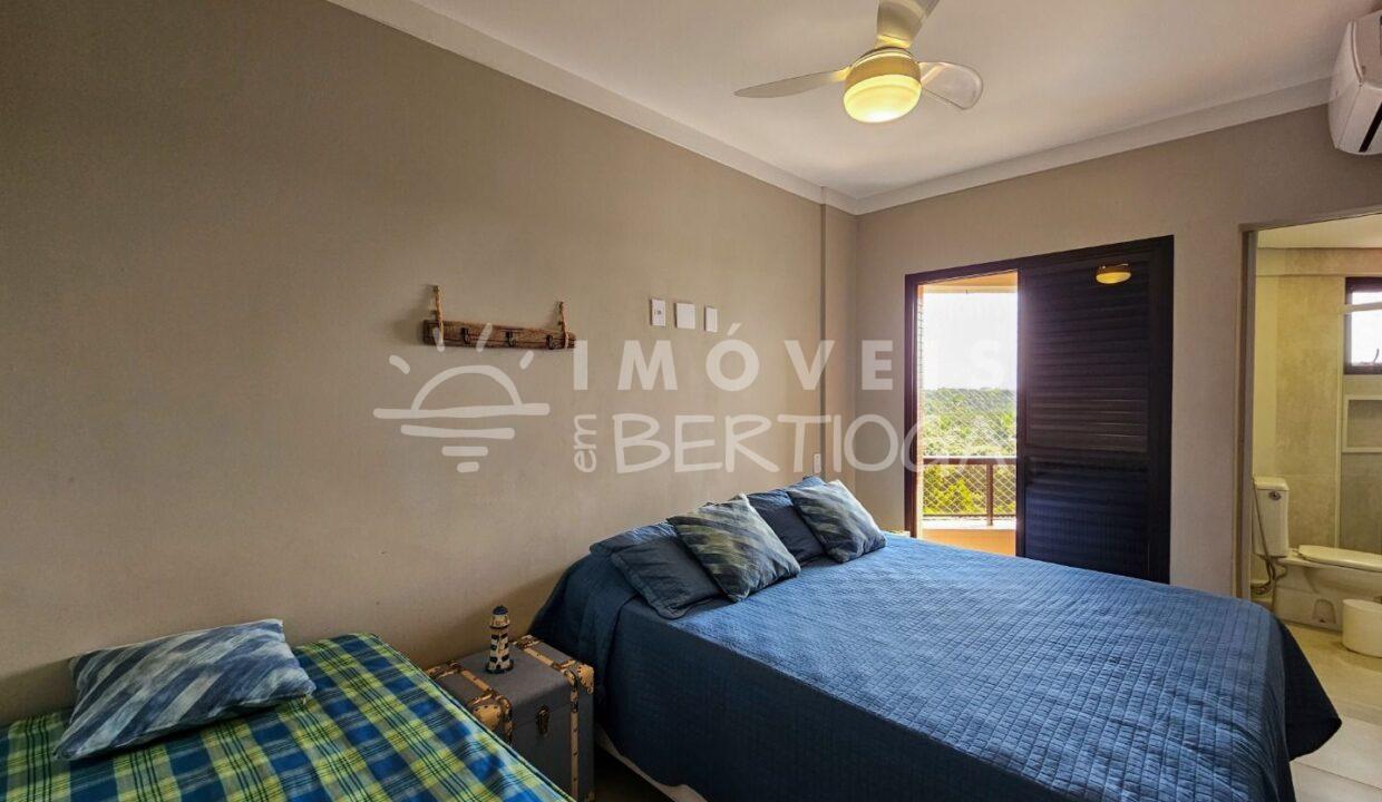 Apartamento-venda-Bertioga-Riviera-Modulo-6-AP0484G-imobiliaria-bertioga-2025-07-01_06-38-56_foto_gi-15