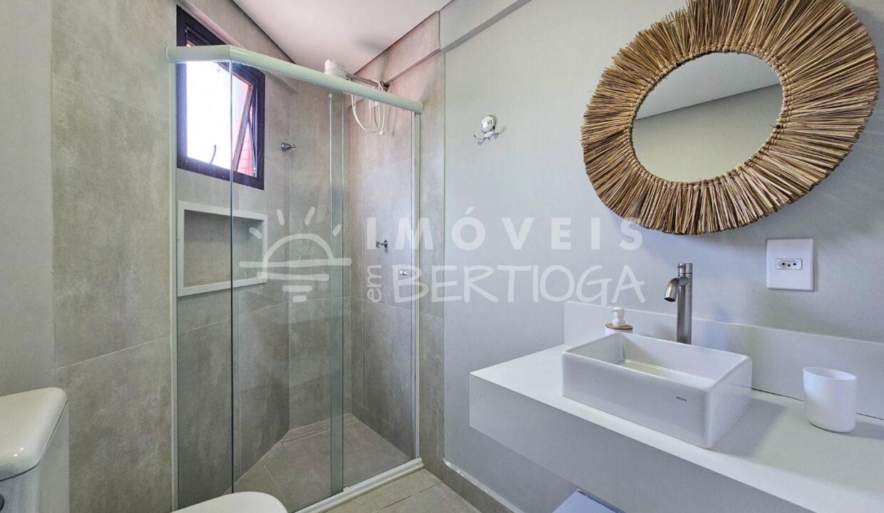 Apartamento-venda-Bertioga-Riviera-Modulo-6-AP0484G-imobiliaria-bertioga-2025-07-01_06-38-56_foto_gi-17