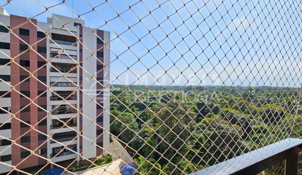 Apartamento-venda-Bertioga-Riviera-Modulo-6-AP0484G-imobiliaria-bertioga-2025-07-01_06-38-56_foto_gi-18