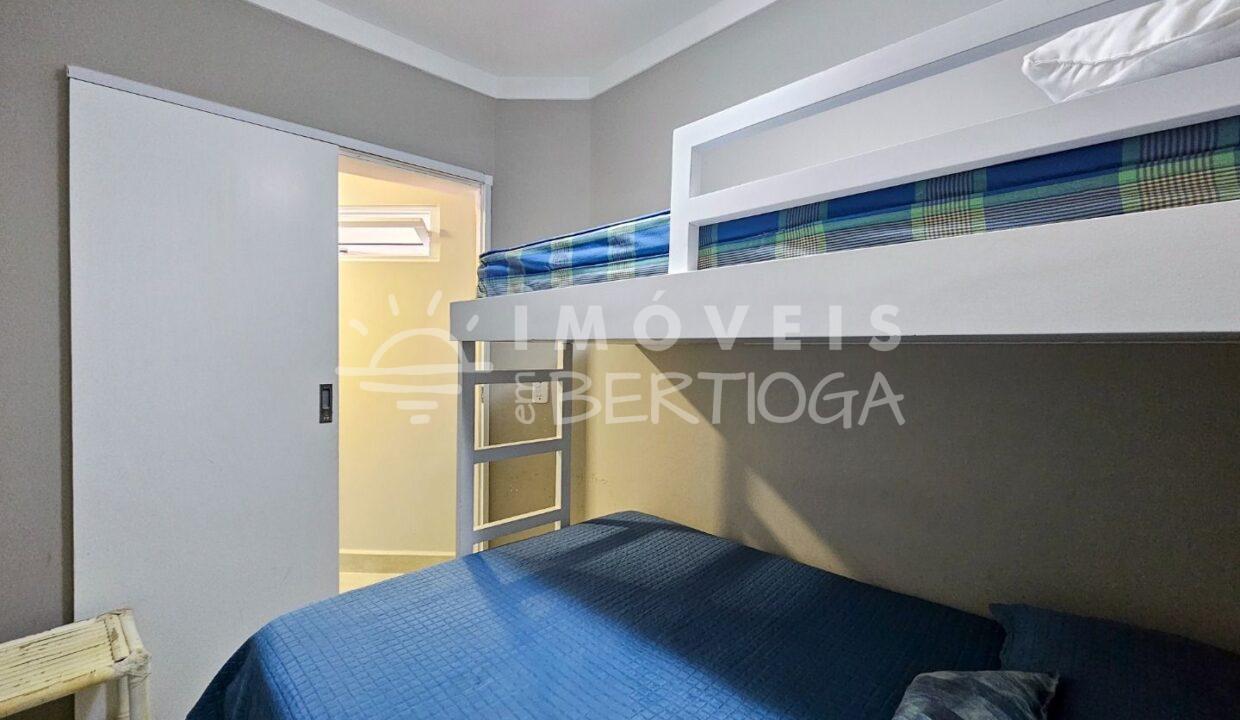 Apartamento-venda-Bertioga-Riviera-Modulo-6-AP0484G-imobiliaria-bertioga-2025-07-01_06-38-56_foto_gi-19