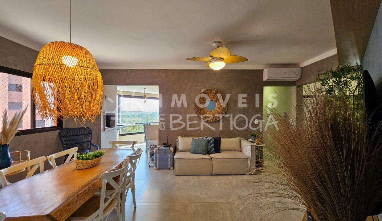Apartamento-venda-Bertioga-Riviera-Modulo-6-AP0484G-imobiliaria-bertioga-2025-07-01_06-38-56_foto_gi-2