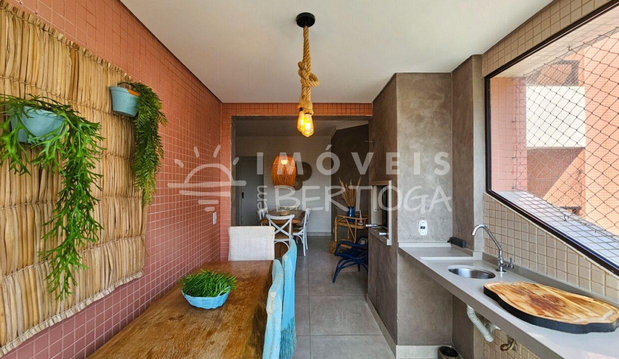 Apartamento-venda-Bertioga-Riviera-Modulo-6-AP0484G-imobiliaria-bertioga-2025-07-01_06-38-56_foto_gi-3