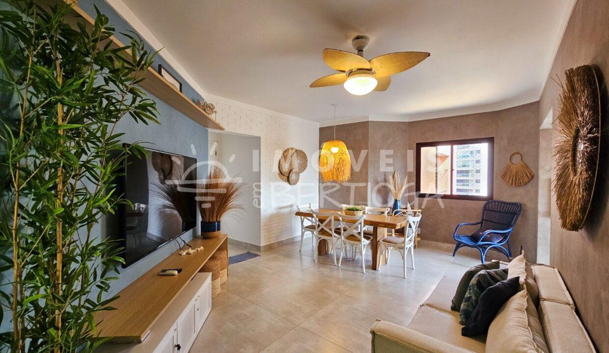 Apartamento-venda-Bertioga-Riviera-Modulo-6-AP0484G-imobiliaria-bertioga-2025-07-01_06-38-56_foto_gi-4