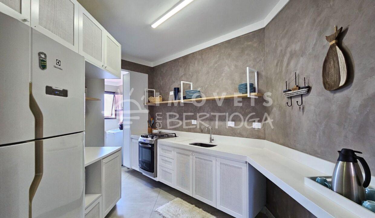 Apartamento-venda-Bertioga-Riviera-Modulo-6-AP0484G-imobiliaria-bertioga-2025-07-01_06-38-56_foto_gi-7