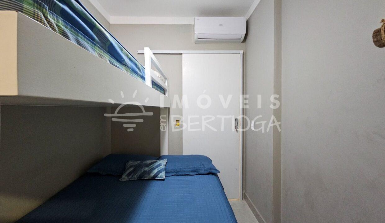 Apartamento-venda-Bertioga-Riviera-Modulo-6-AP0484G-imobiliaria-bertioga-2025-07-01_06-38-56_foto_gi-8