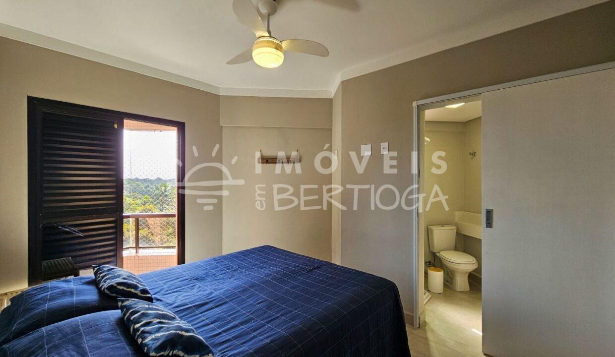 Apartamento-venda-Bertioga-Riviera-Modulo-6-AP0484G-imobiliaria-bertioga-2025-07-01_06-38-56_foto_gi-9
