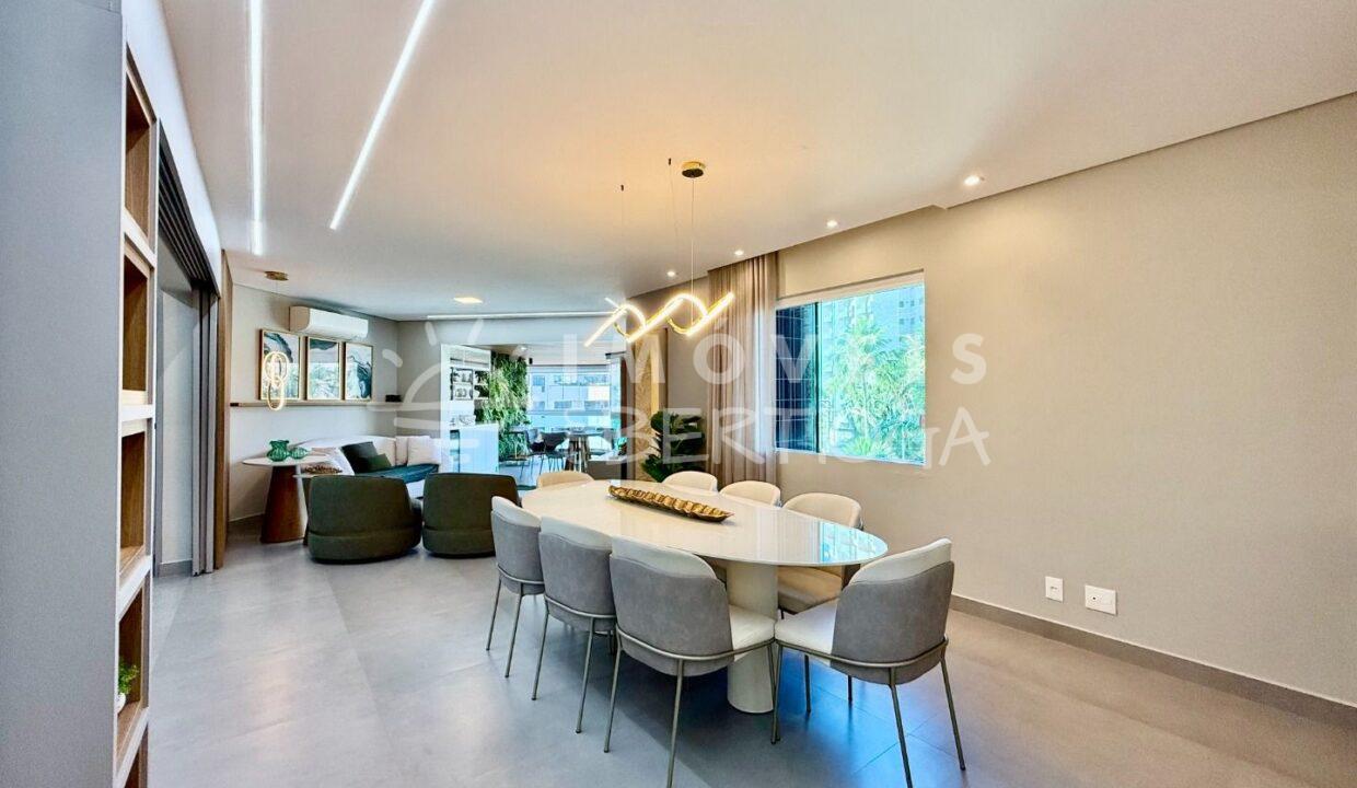 Apartamento-venda-Bertioga-Riviera-Modulo-6-AP0492G-imobiliaria-bertioga-2025-07-01_06-20-45_foto_gi-1