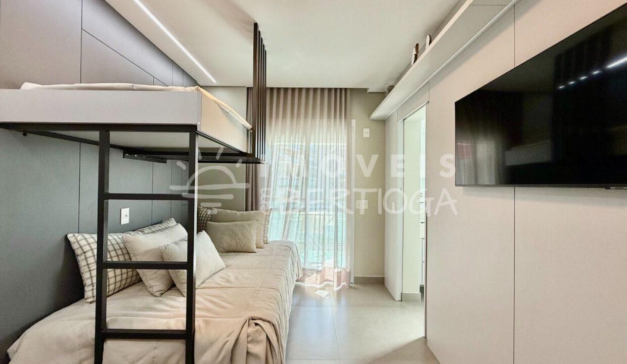Apartamento-venda-Bertioga-Riviera-Modulo-6-AP0492G-imobiliaria-bertioga-2025-07-01_06-20-45_foto_gi-10