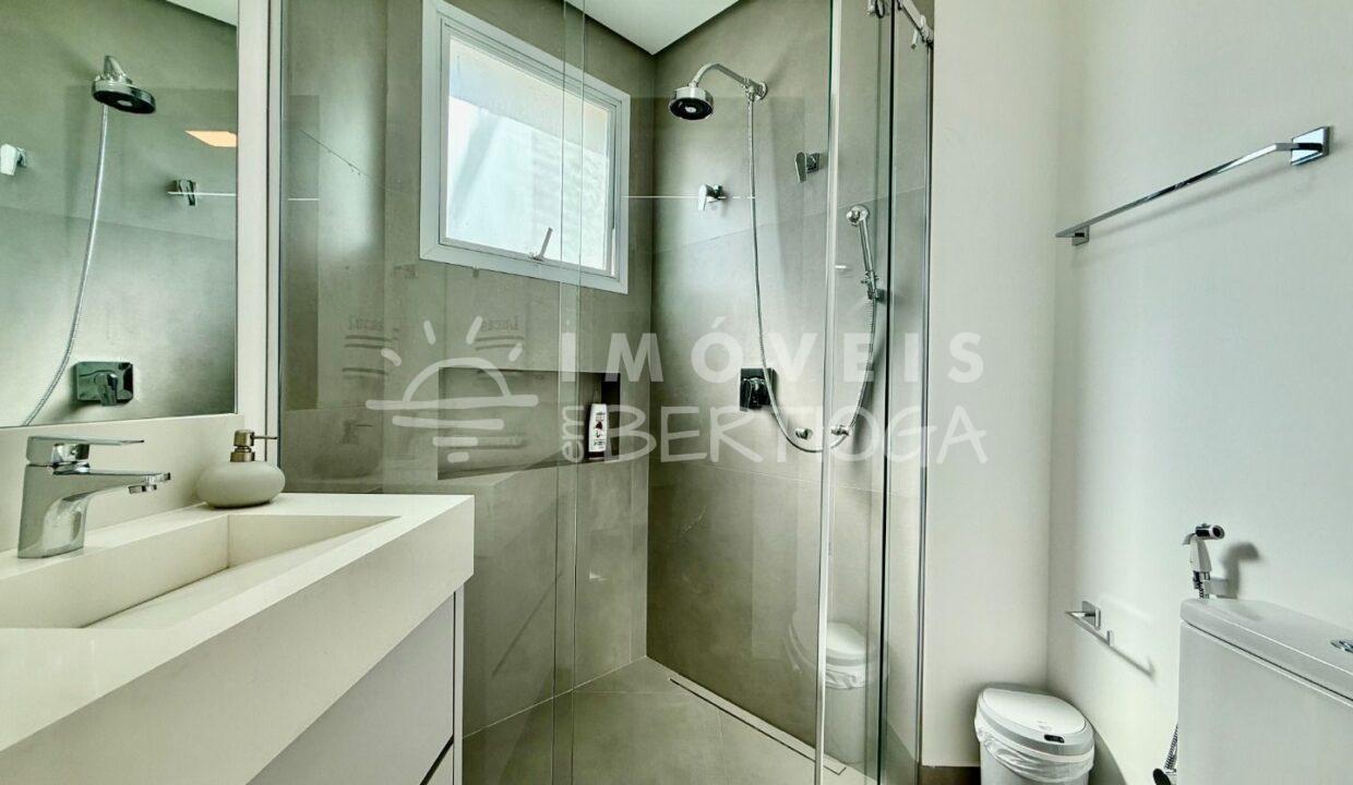 Apartamento-venda-Bertioga-Riviera-Modulo-6-AP0492G-imobiliaria-bertioga-2025-07-01_06-20-45_foto_gi-11
