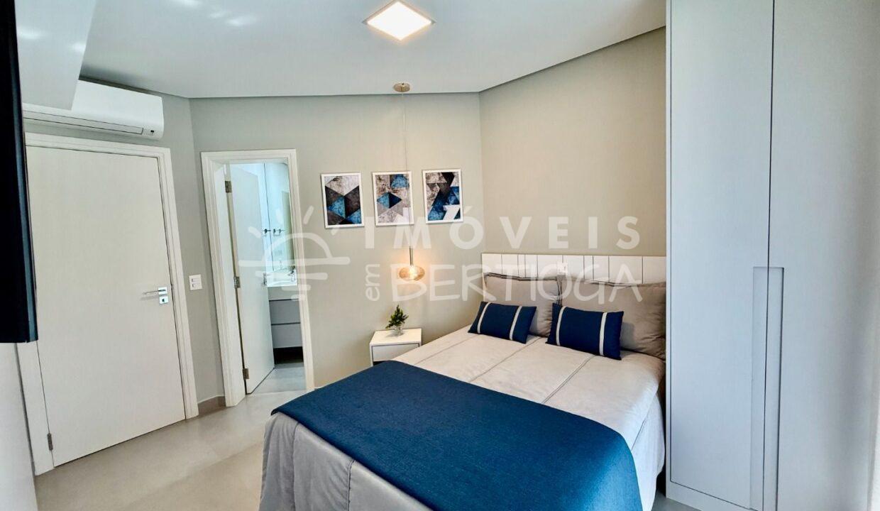 Apartamento-venda-Bertioga-Riviera-Modulo-6-AP0492G-imobiliaria-bertioga-2025-07-01_06-20-45_foto_gi-12