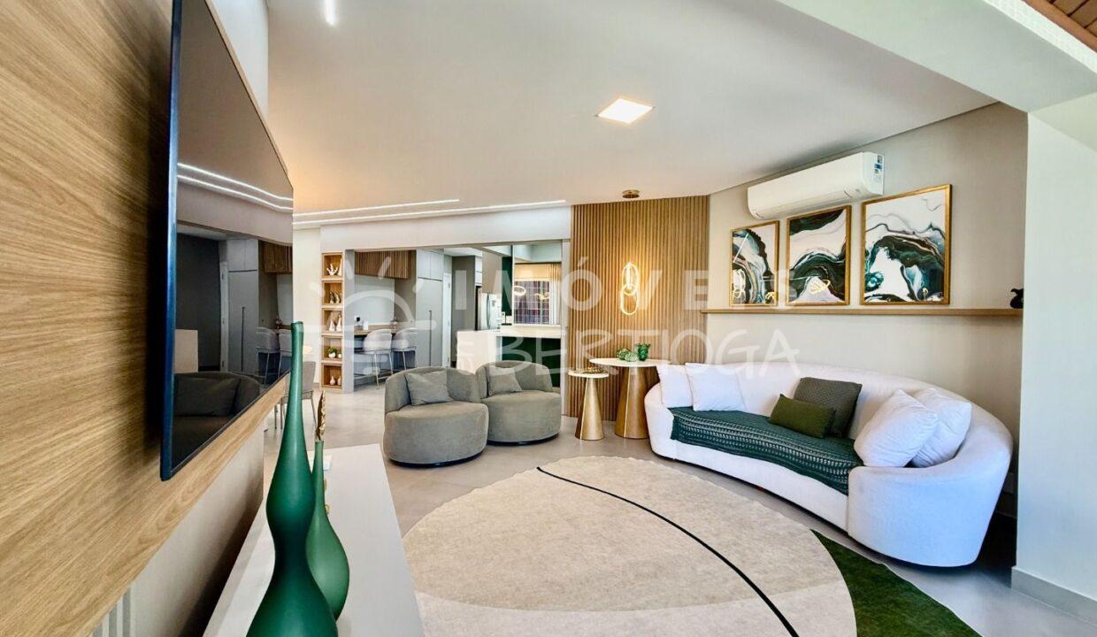 Apartamento-venda-Bertioga-Riviera-Modulo-6-AP0492G-imobiliaria-bertioga-2025-07-01_06-20-45_foto_gi