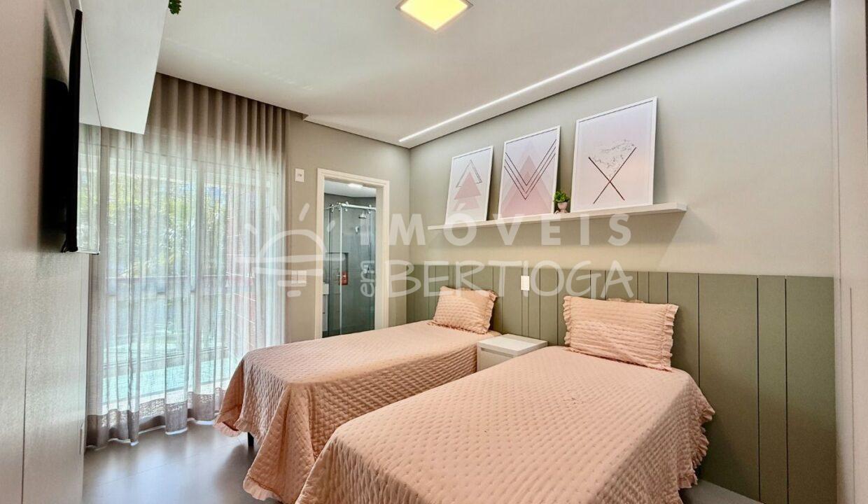 Apartamento-venda-Bertioga-Riviera-Modulo-6-AP0492G-imobiliaria-bertioga-2025-07-01_06-20-45_foto_gi-13