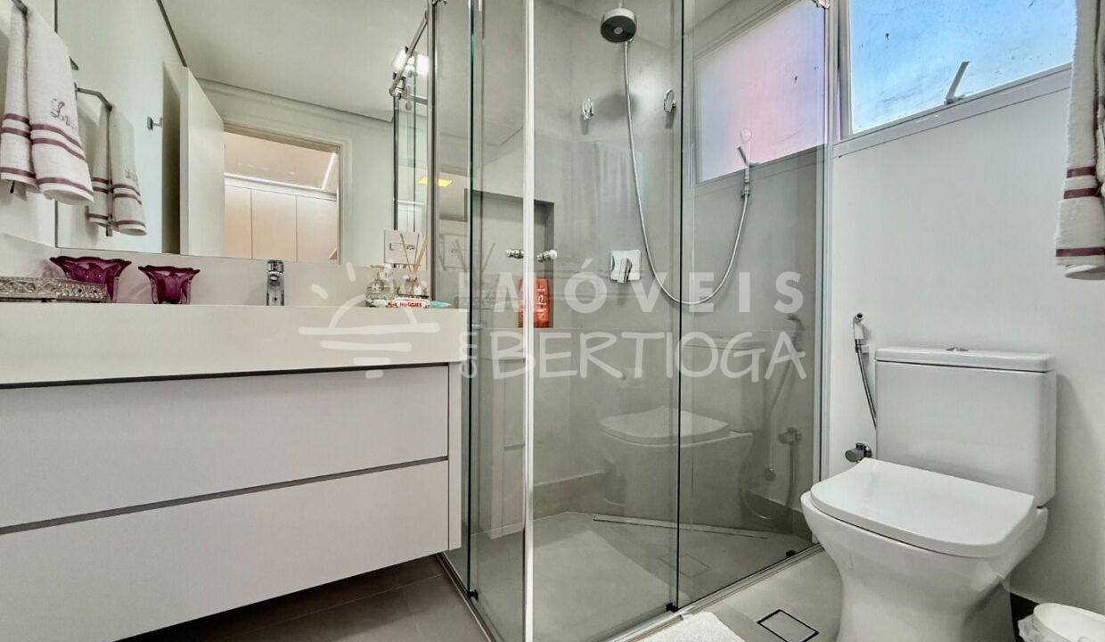 Apartamento-venda-Bertioga-Riviera-Modulo-6-AP0492G-imobiliaria-bertioga-2025-07-01_06-20-45_foto_gi-14