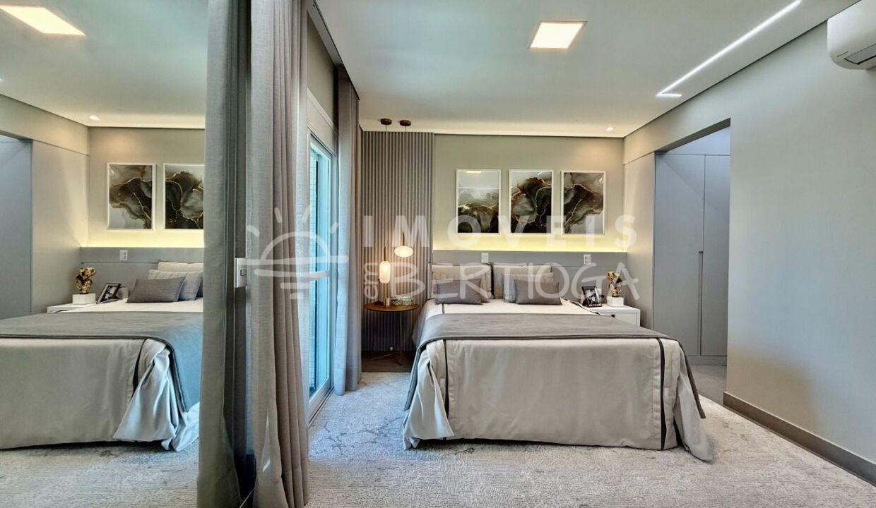 Apartamento-venda-Bertioga-Riviera-Modulo-6-AP0492G-imobiliaria-bertioga-2025-07-01_06-20-45_foto_gi-15