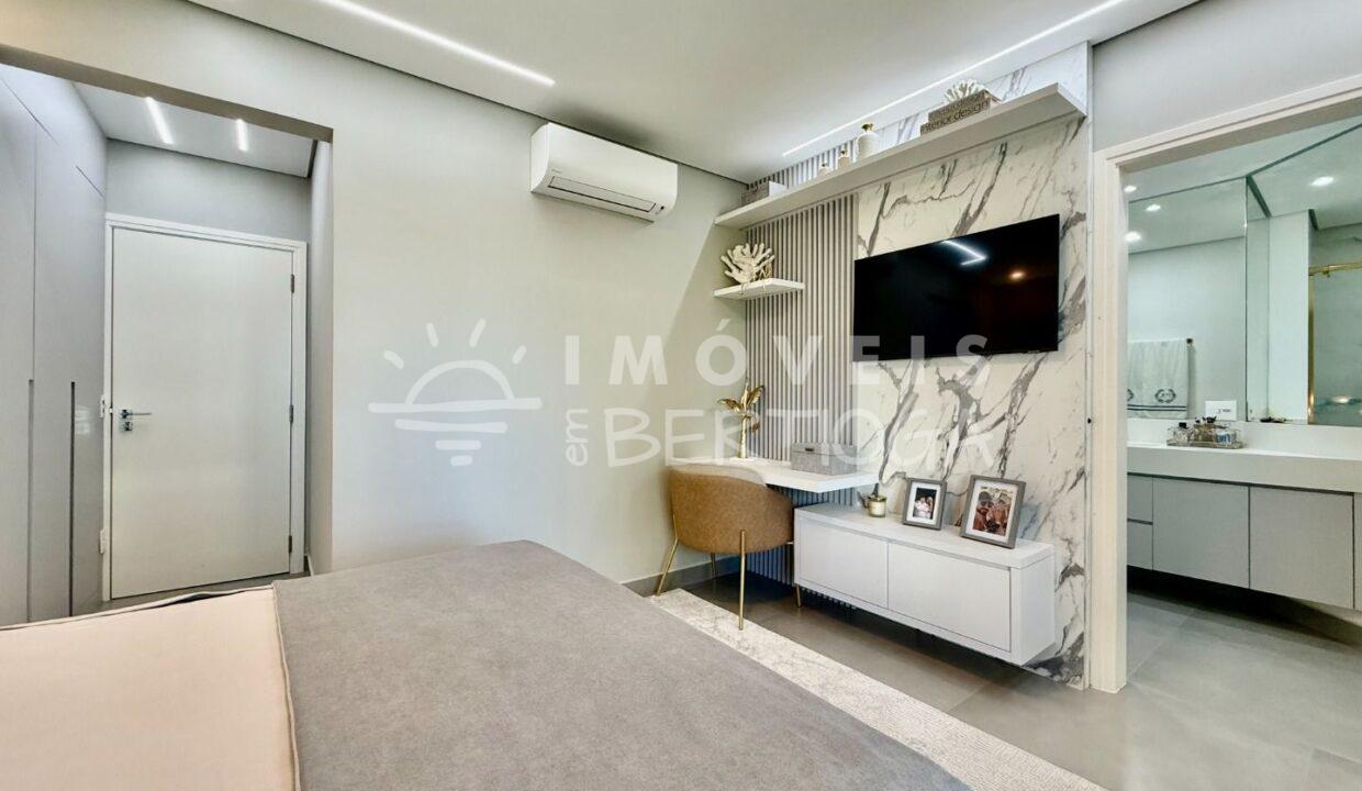 Apartamento-venda-Bertioga-Riviera-Modulo-6-AP0492G-imobiliaria-bertioga-2025-07-01_06-20-45_foto_gi-16
