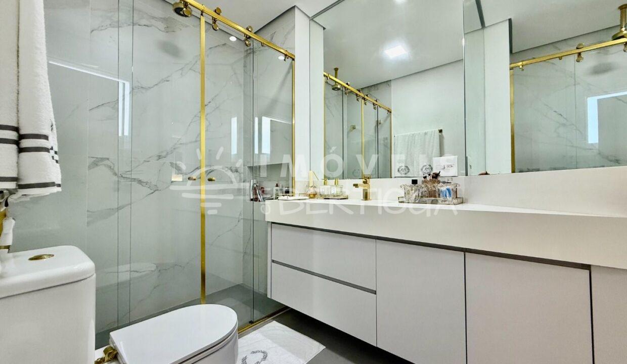 Apartamento-venda-Bertioga-Riviera-Modulo-6-AP0492G-imobiliaria-bertioga-2025-07-01_06-20-45_foto_gi-17