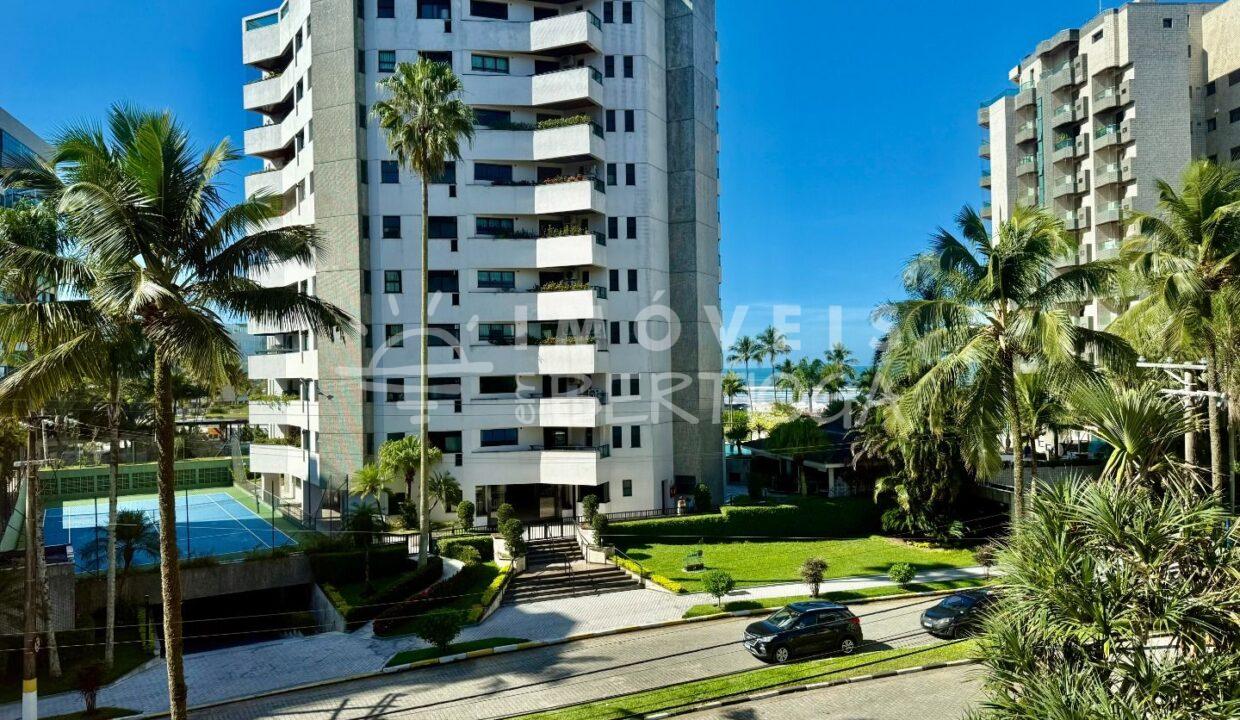 Apartamento-venda-Bertioga-Riviera-Modulo-6-AP0492G-imobiliaria-bertioga-2025-07-01_06-20-45_foto_gi-18