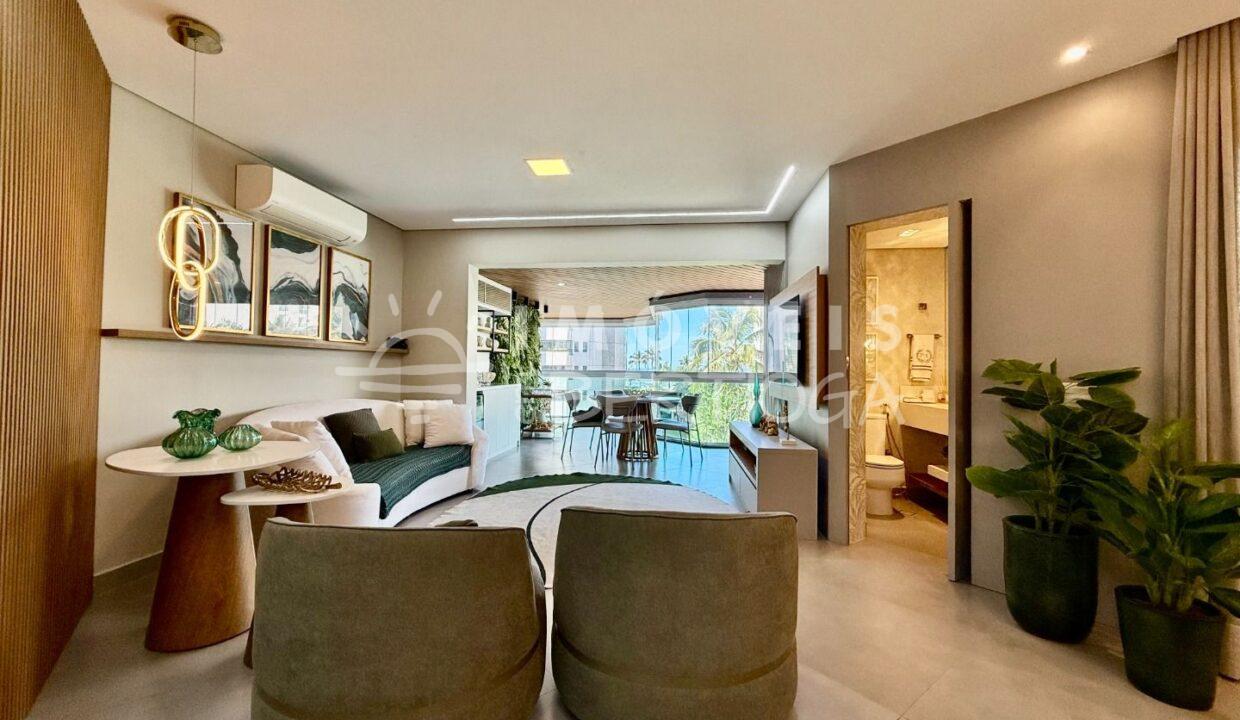 Apartamento-venda-Bertioga-Riviera-Modulo-6-AP0492G-imobiliaria-bertioga-2025-07-01_06-20-45_foto_gi-2