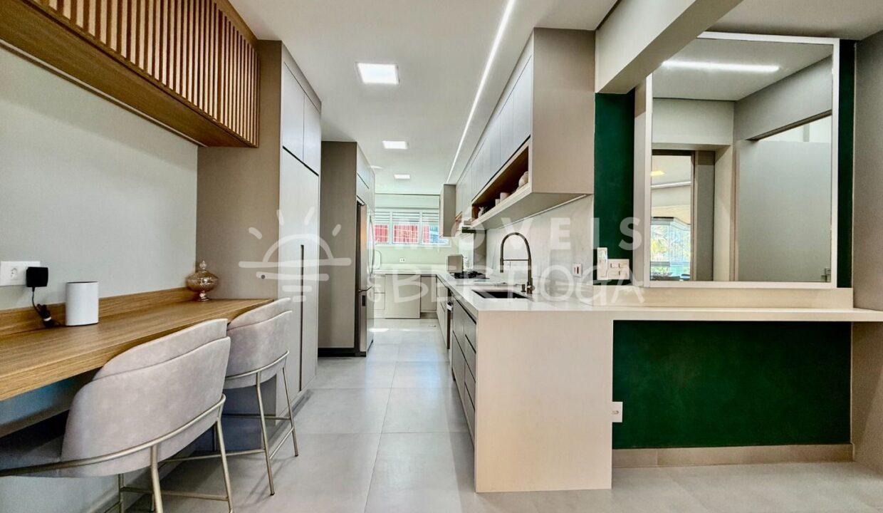 Apartamento-venda-Bertioga-Riviera-Modulo-6-AP0492G-imobiliaria-bertioga-2025-07-01_06-20-45_foto_gi-3