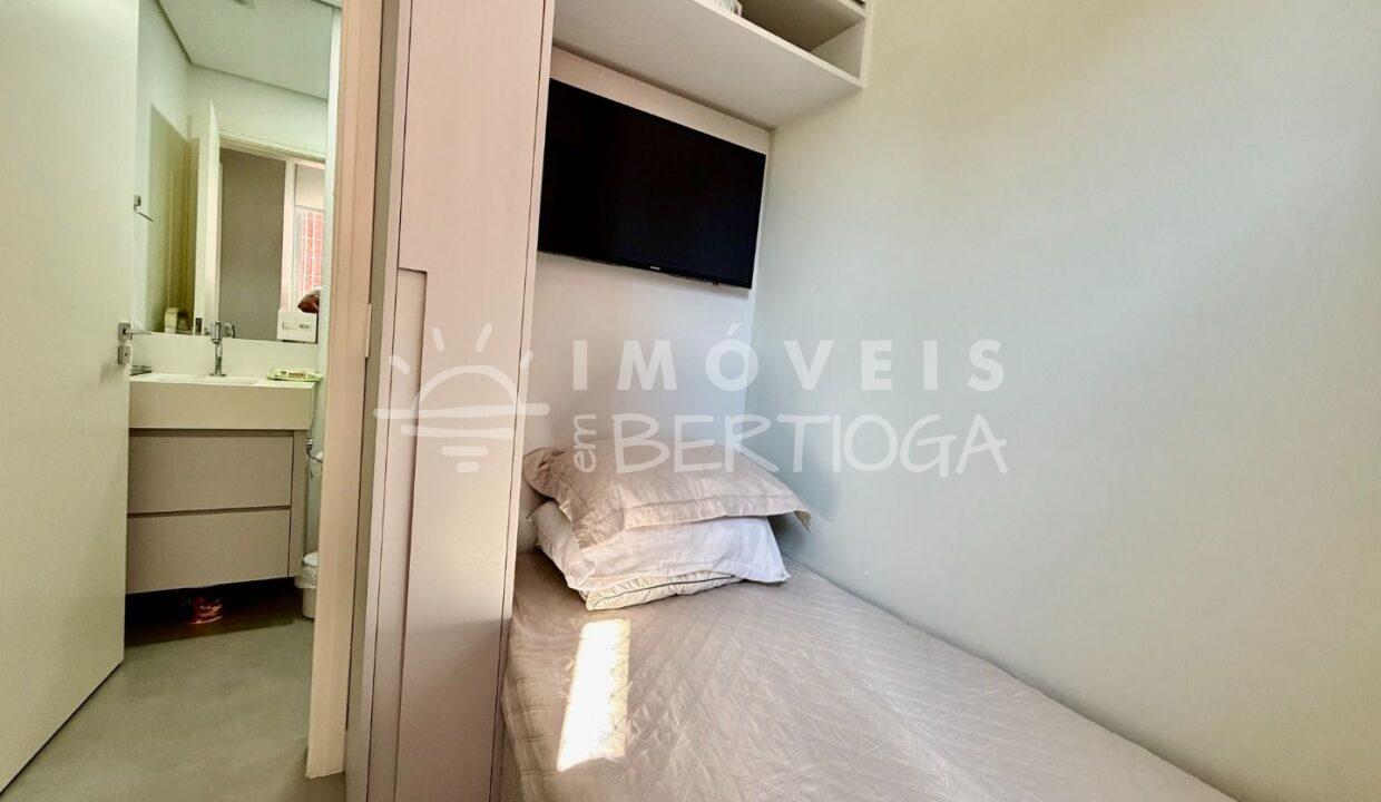 Apartamento-venda-Bertioga-Riviera-Modulo-6-AP0492G-imobiliaria-bertioga-2025-07-01_06-20-45_foto_gi-4