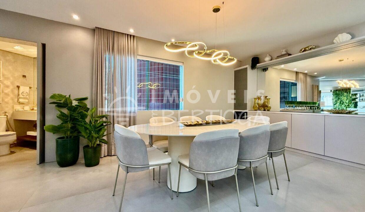 Apartamento-venda-Bertioga-Riviera-Modulo-6-AP0492G-imobiliaria-bertioga-2025-07-01_06-20-45_foto_gi-5
