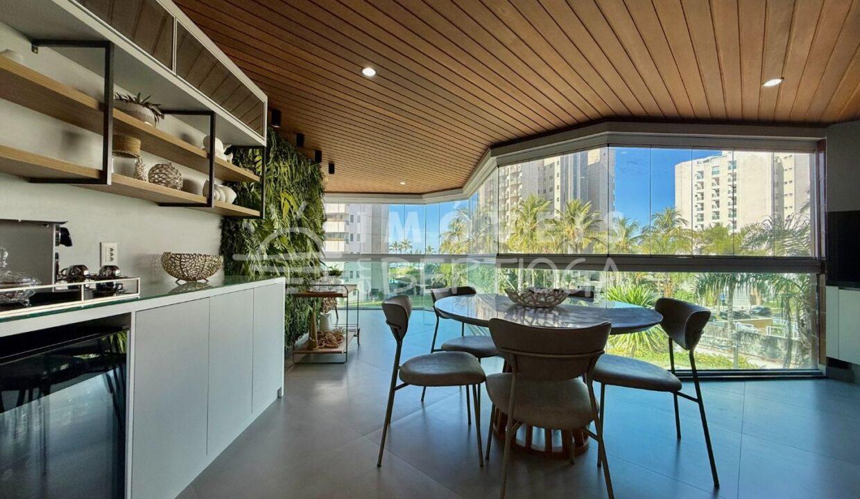 Apartamento-venda-Bertioga-Riviera-Modulo-6-AP0492G-imobiliaria-bertioga-2025-07-01_06-20-45_foto_gi-6