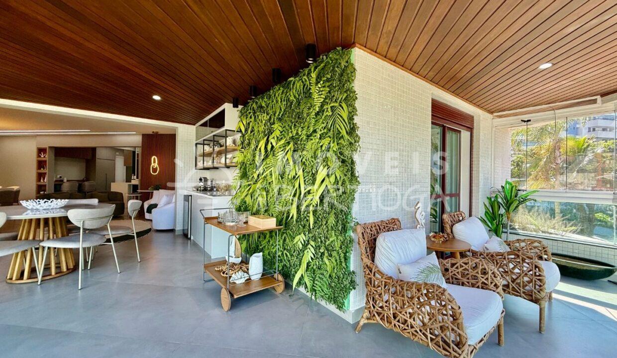 Apartamento-venda-Bertioga-Riviera-Modulo-6-AP0492G-imobiliaria-bertioga-2025-07-01_06-20-45_foto_gi-7