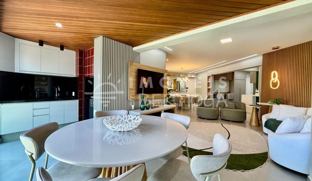 Apartamento-venda-Bertioga-Riviera-Modulo-6-AP0492G-imobiliaria-bertioga-2025-07-01_06-20-45_foto_gi-8