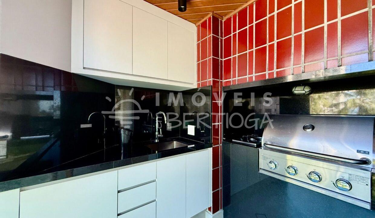 Apartamento-venda-Bertioga-Riviera-Modulo-6-AP0492G-imobiliaria-bertioga-2025-07-01_06-20-45_foto_gi-9