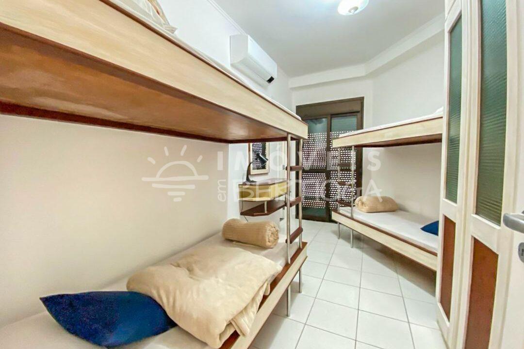 Apartamento-venda-Bertioga-Riviera-Modulo-6-AP0589G-imobiliaria-bertioga-2025-07-01_02-18-37_foto_gi-10