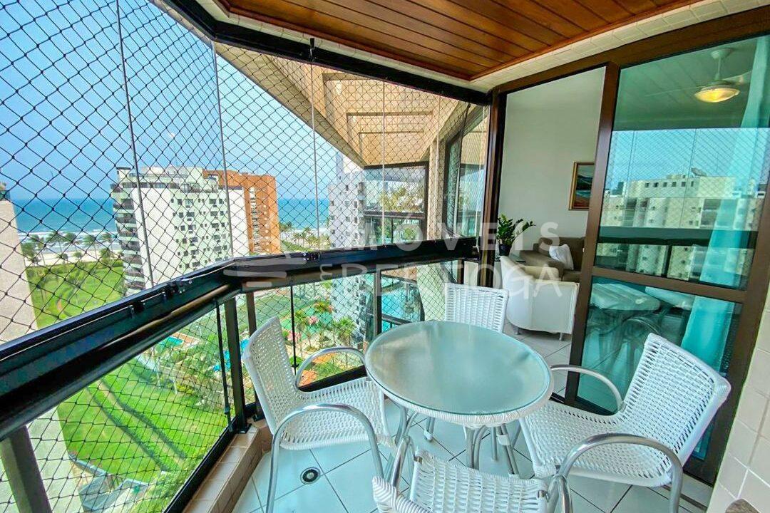Apartamento-venda-Bertioga-Riviera-Modulo-6-AP0589G-imobiliaria-bertioga-2025-07-01_02-18-37_foto_gi