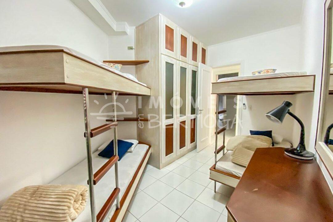 Apartamento-venda-Bertioga-Riviera-Modulo-6-AP0589G-imobiliaria-bertioga-2025-07-01_02-18-37_foto_gi-11