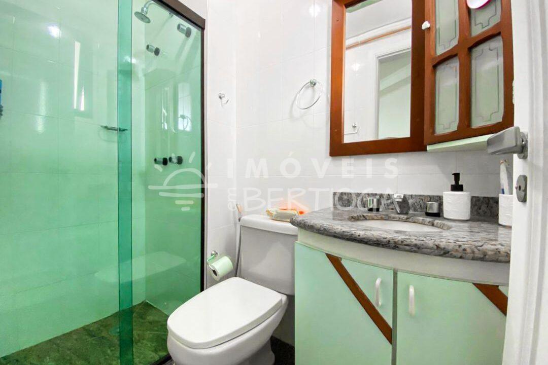 Apartamento-venda-Bertioga-Riviera-Modulo-6-AP0589G-imobiliaria-bertioga-2025-07-01_02-18-37_foto_gi-12