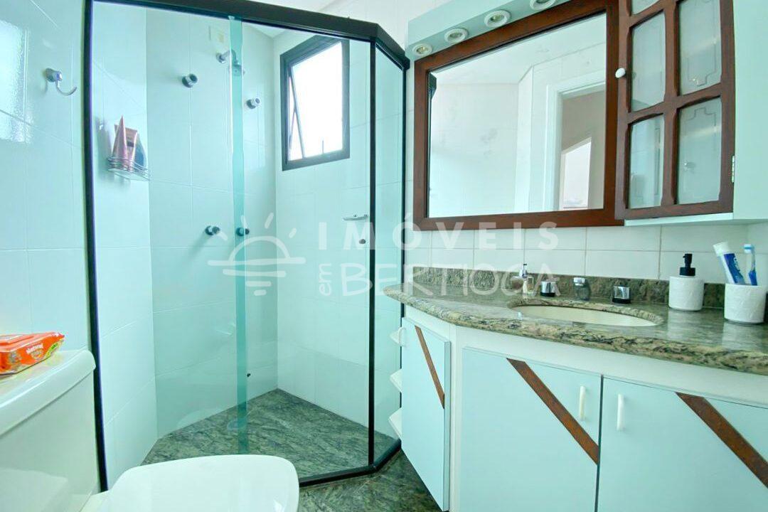 Apartamento-venda-Bertioga-Riviera-Modulo-6-AP0589G-imobiliaria-bertioga-2025-07-01_02-18-37_foto_gi-15